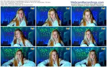 myfreecams-sweetmango-07-29-2024-01-34-18