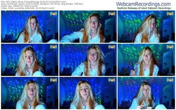 myfreecams-sweetmango-07-29-2024-02-45-57