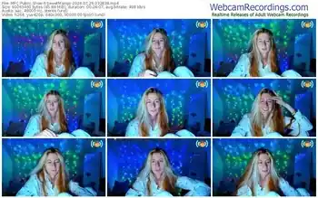 myfreecams-sweetmango-07-29-2024-03-28-38