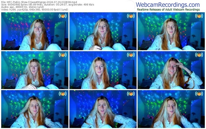 myfreecams-sweetmango-07-29-2024-03-28-38