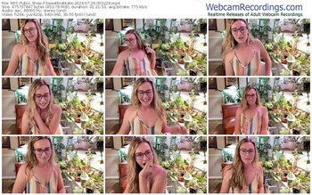 myfreecams-sweetbratkate-07-29-2024-00-32-24