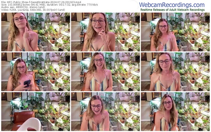 myfreecams-sweetbratkate-07-29-2024-03-19-23