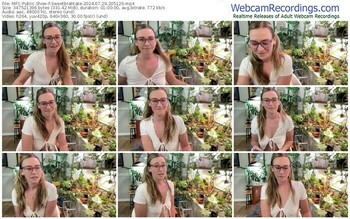 myfreecams-sweetbratkate-07-29-2024-20-51-20