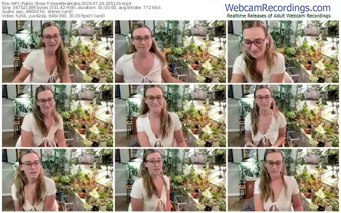 myfreecams-sweetbratkate-07-29-2024-20-51-20