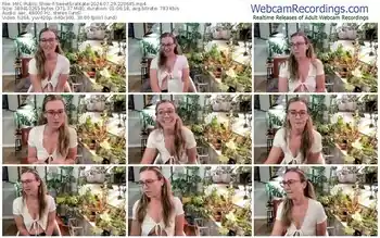 myfreecams-sweetbratkate-07-29-2024-22-06-45