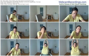 myfreecams-talia_amanda-07-29-2024-05-34-13