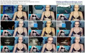 myfreecams-tiabeanie-07-29-2024-01-07-35