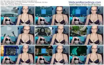 myfreecams-tiabeanie-07-29-2024-01-48-57