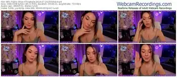 myfreecams-tinahale-07-29-2024-05-59-59