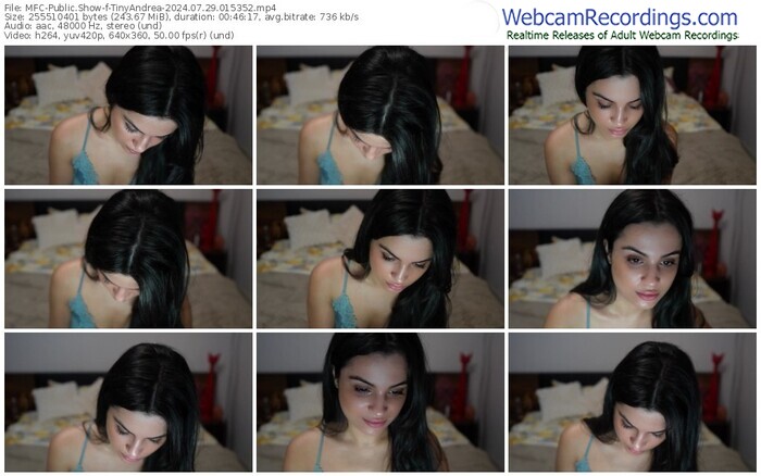 myfreecams-tinyandrea-07-29-2024-01-53-52