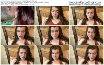 myfreecams-trixiegirl3-07-29-2024-17-13-03