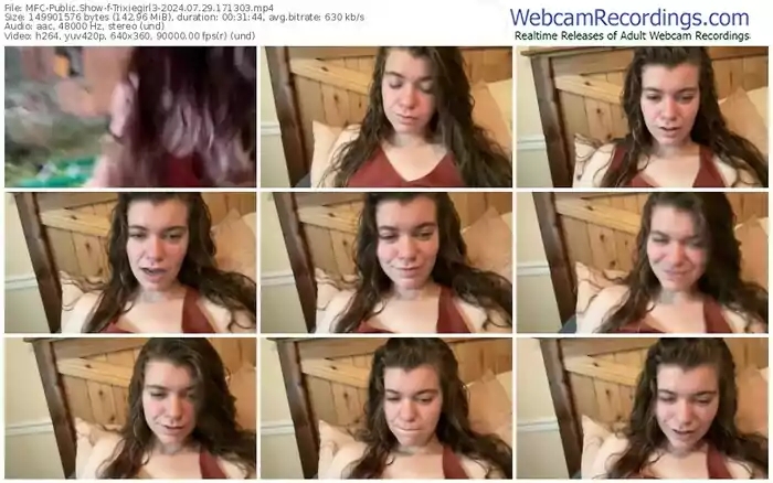 myfreecams-trixiegirl3-07-29-2024-17-13-03