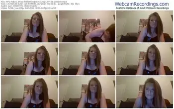 myfreecams-whitthebitchx-07-29-2024-00-39-49