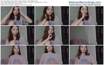 myfreecams-whynotkat-07-29-2024-09-18-35