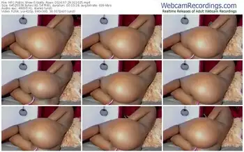 myfreecams-xkelly_rowx-07-29-2024-01-10-25