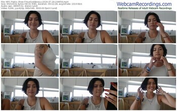 myfreecams-yourgoddesslu-07-29-2024-19-46-56