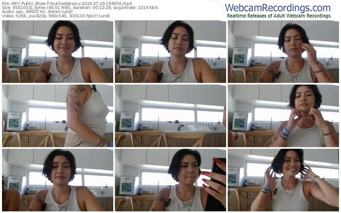 myfreecams-yourgoddesslu-07-29-2024-19-46-56
