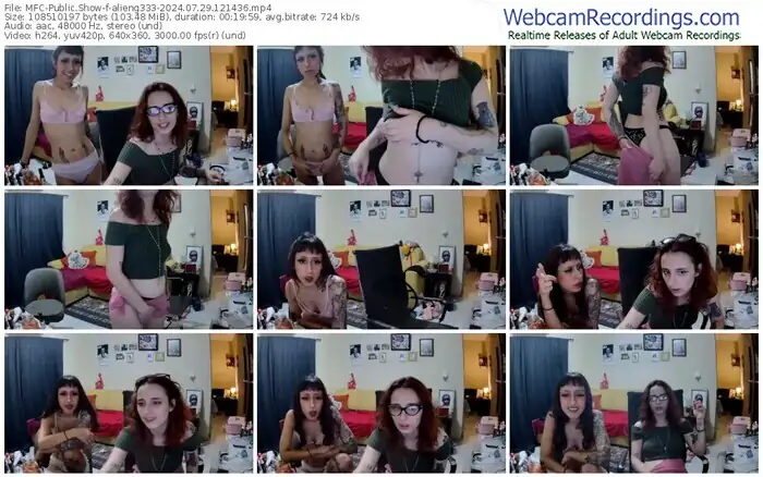 myfreecams-alieng333-07-29-2024-12-14-36
