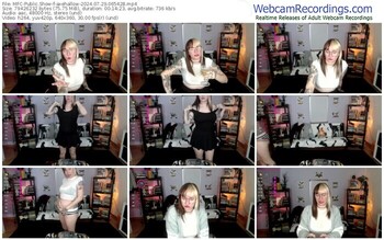 myfreecams-axehallow-07-29-2024-06-54-28