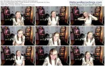 myfreecams-axehallow-07-29-2024-07-26-30
