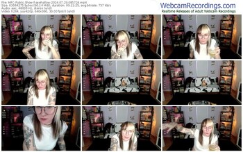 myfreecams-axehallow-07-29-2024-08-57-24
