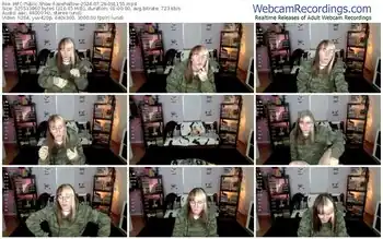 myfreecams-axehallow-07-29-2024-09-11-55