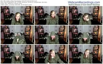 myfreecams-axehallow-07-29-2024-10-37-49