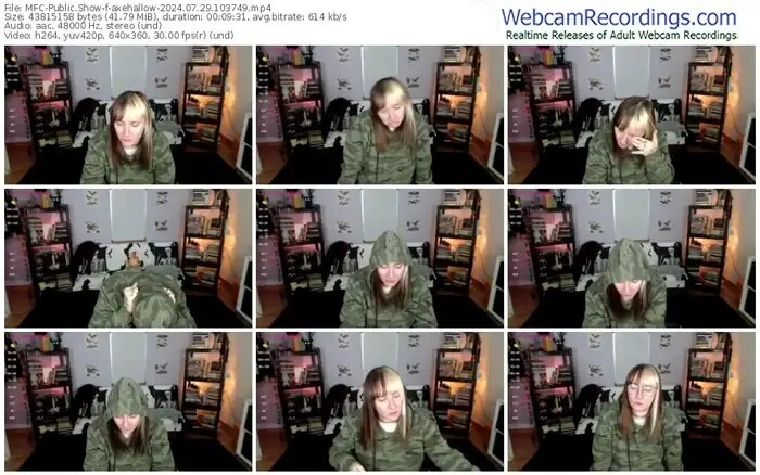 myfreecams-axehallow-07-29-2024-10-37-49