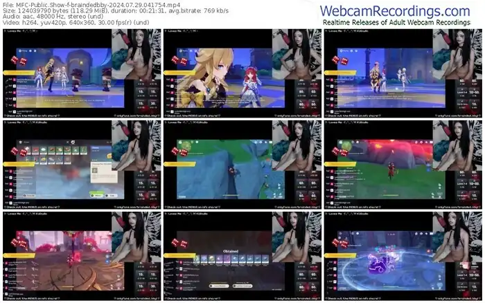 myfreecams-braindedbby-07-29-2024-04-17-54