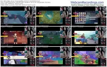 myfreecams-braindedbby-07-29-2024-04-43-04