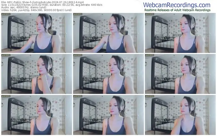 myfreecams-clumsybutcute-07-29-2024-18-01-14