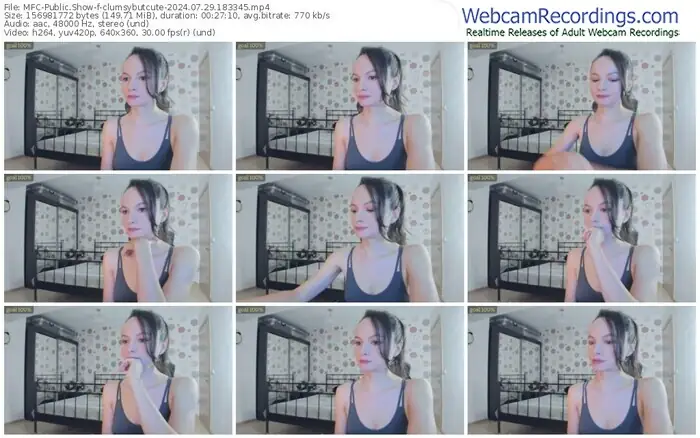 myfreecams-clumsybutcute-07-29-2024-18-33-45