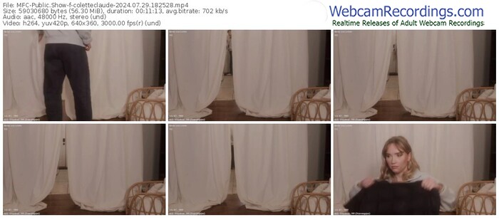 myfreecams-coletteclaude-07-29-2024-18-25-28