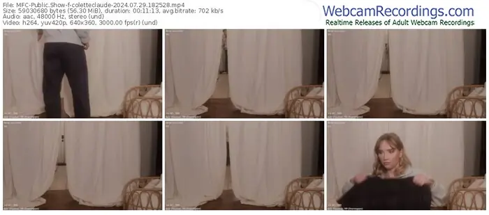 myfreecams-coletteclaude-07-29-2024-18-25-28