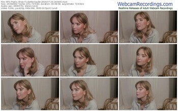 myfreecams-coletteclaude-07-29-2024-18-39-35