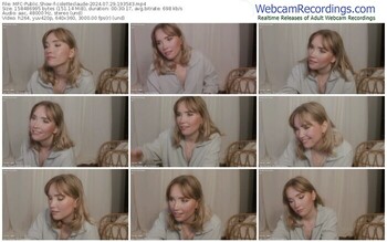 myfreecams-coletteclaude-07-29-2024-19-35-43