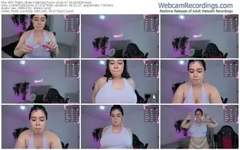 myfreecams-daniela_hornx-07-29-2024-06-34-36
