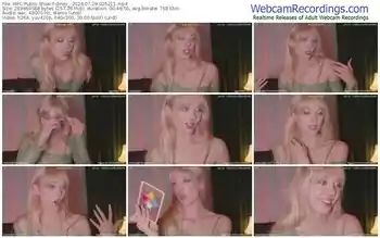 myfreecams-diney_-07-29-2024-02-52-11