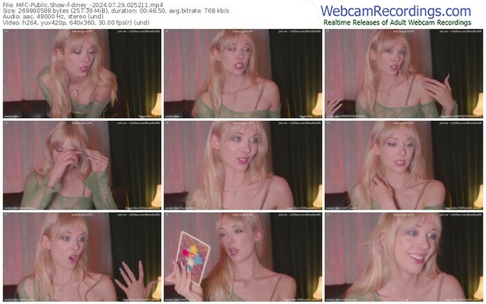 myfreecams-diney_-07-29-2024-02-52-11