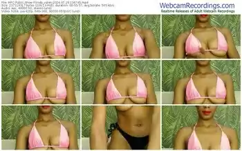 myfreecams-linda_valen-07-29-2024-13-47-45