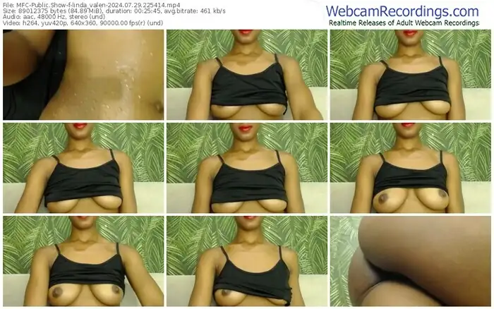 myfreecams-linda_valen-07-29-2024-22-54-14