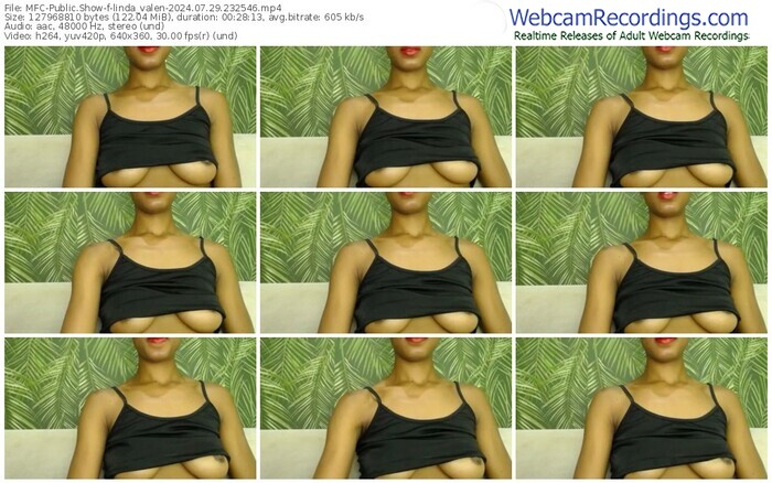 myfreecams-linda_valen-07-29-2024-23-25-46