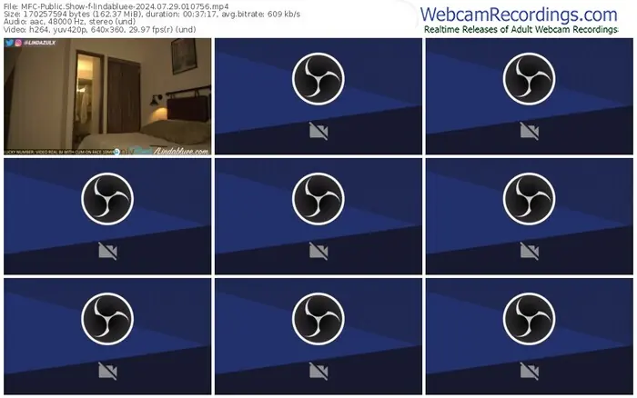 myfreecams-lindabluee-07-29-2024-01-07-56