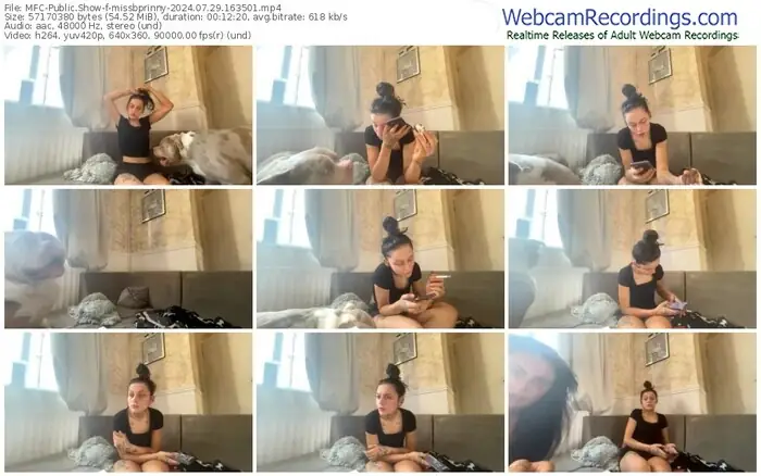 myfreecams-missbprinny-07-29-2024-16-35-01