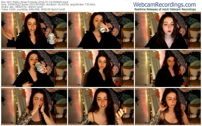 myfreecams-n0valy-07-29-2024-05-08-45