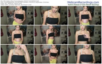 myfreecams-sincerelypeny-07-29-2024-03-25-06