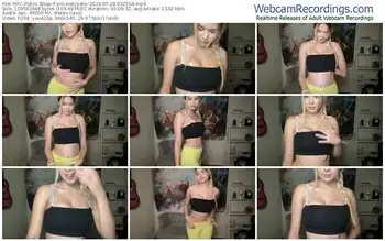 myfreecams-sincerelypeny-07-29-2024-03-25-06