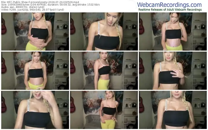 myfreecams-sincerelypeny-07-29-2024-03-25-06