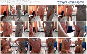 myfreecams-sportgirl007-07-29-2024-13-15-03