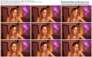 myfreecams-sweetpulse_-07-29-2024-06-18-43